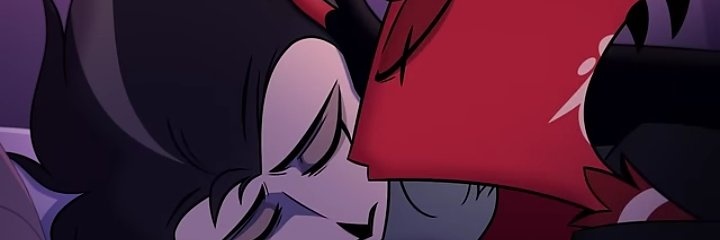 ☀️𝒁𝒂𝒓𝒆𝒍𝒂 || 𝑪𝒂𝒃𝒊𝒏 7☀️'s banner