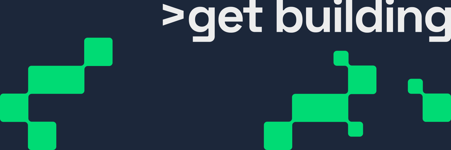 CircleCI's banner