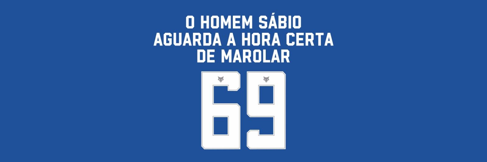 Maloca, íntimo de Deus's banner