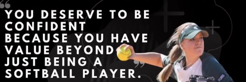 Kenzie Long's banner
