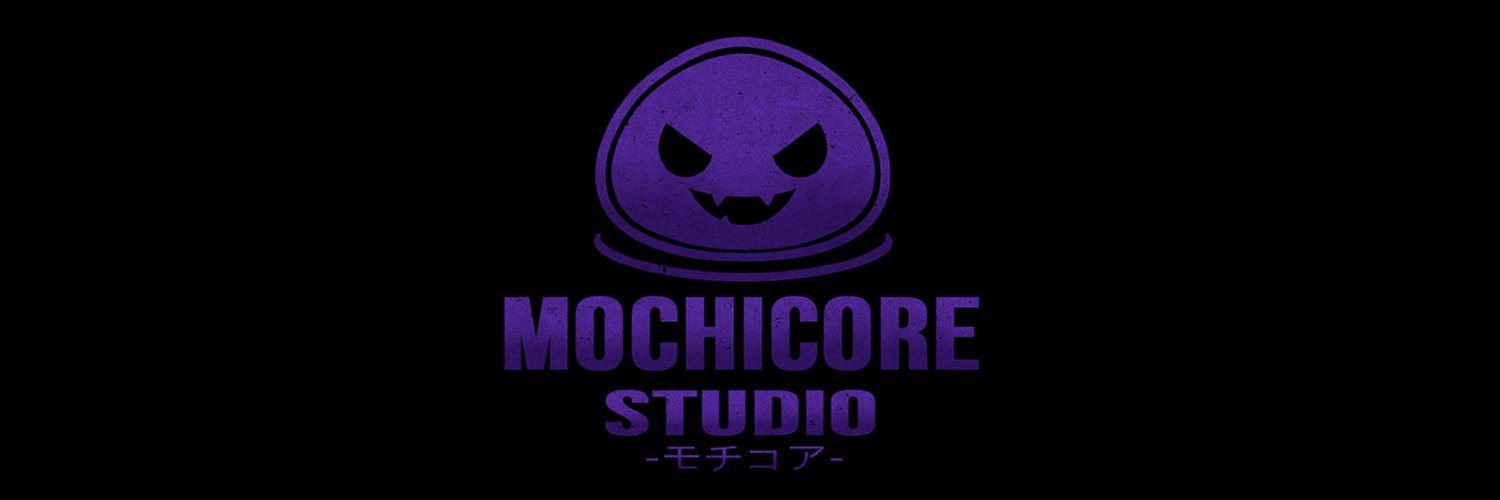MOCHI 岡野朱美's banner