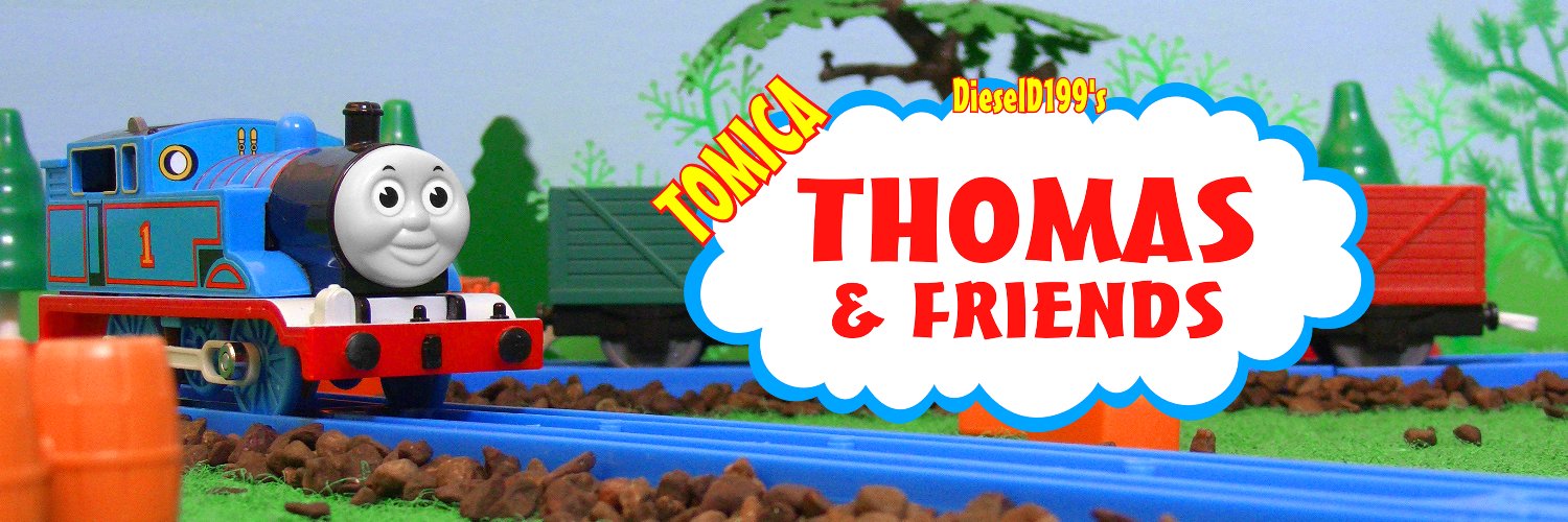 DieselD199's banner