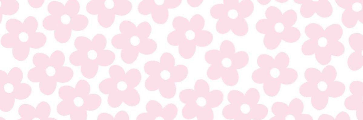 Lexis X's banner