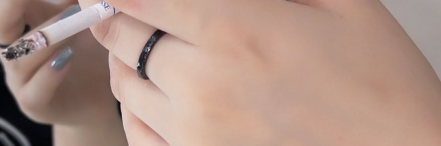 باجي ام مريم ❄️'s banner