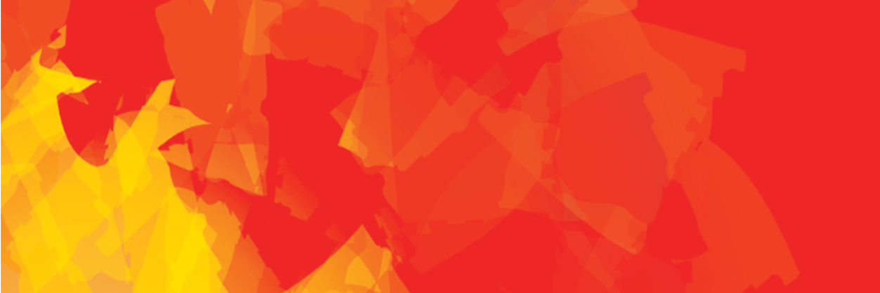 Dr. Ron Daniels BEM's banner