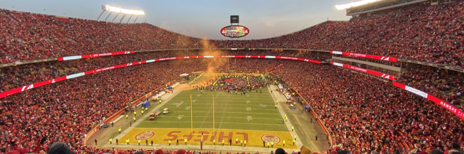 Philly Meets KC's banner