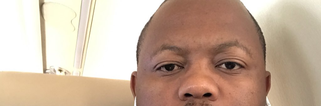 VuyoMhaga's banner