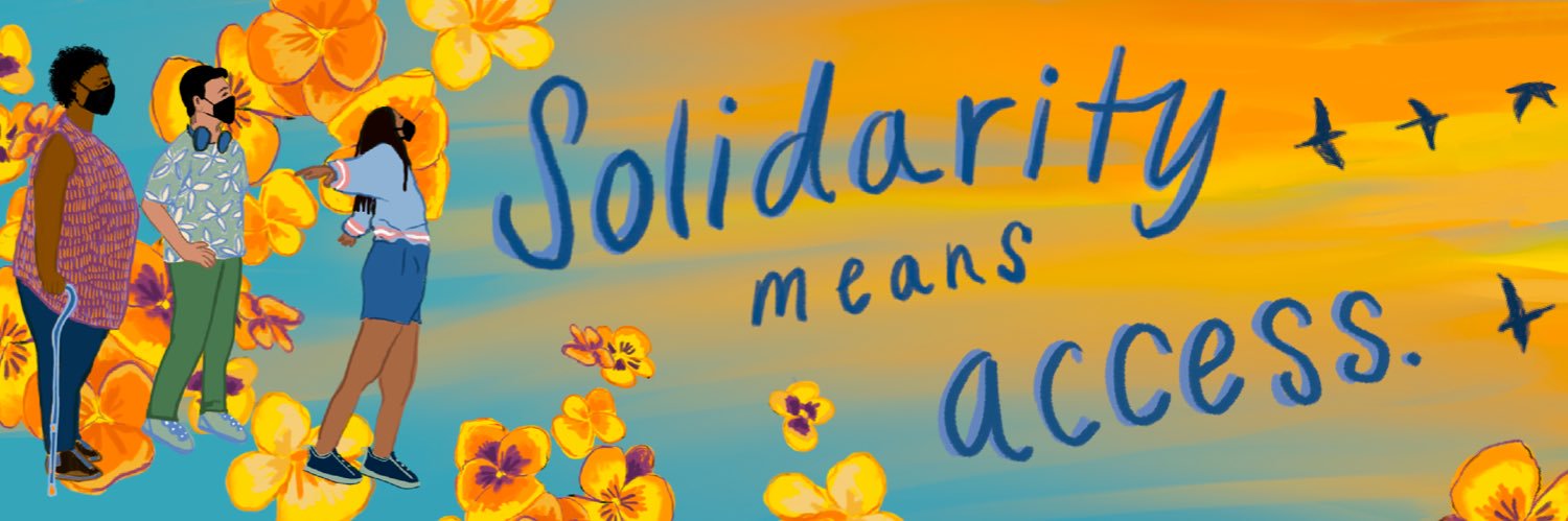 En(during COVID)'s banner