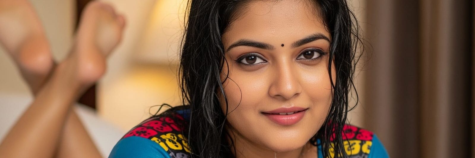 Veda Online's banner