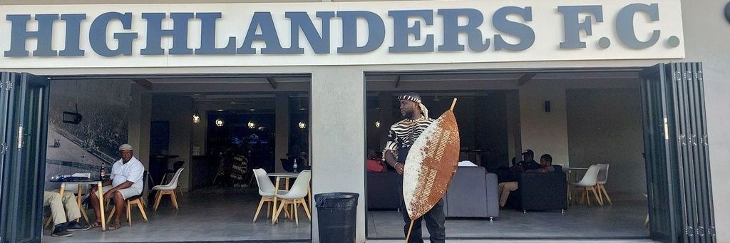 CornelNhlalo's banner