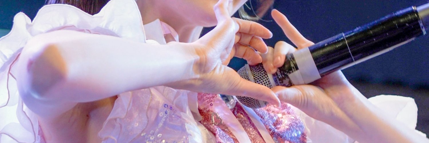 らて's banner