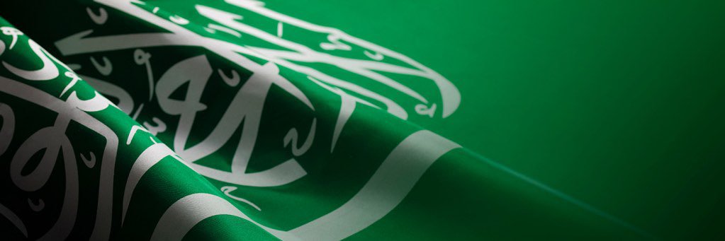 حسن النجمي's banner