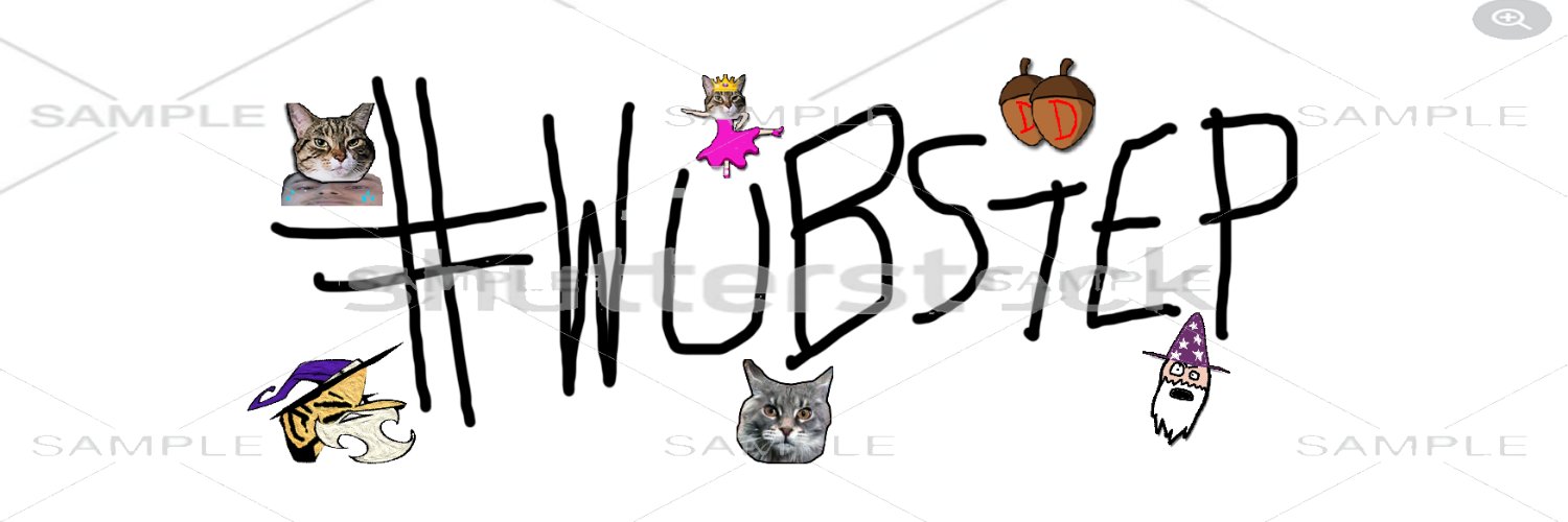 MDK - "PASSWORD" OUT NOW's banner