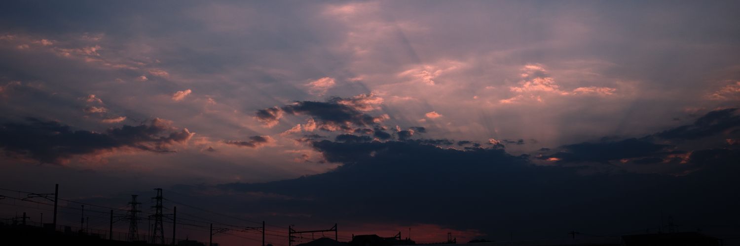 yuki476's banner
