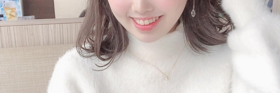 チーズバーガー's banner