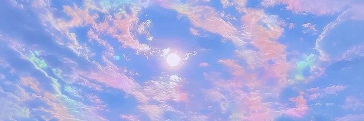 Dayorita's banner