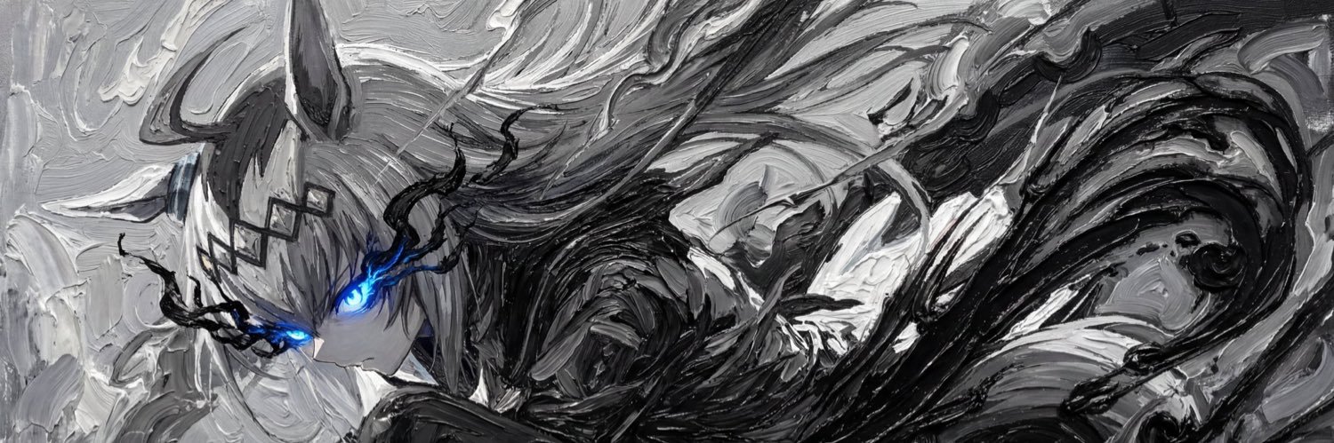 渡部潤一 / JUNICHI WATANABE's banner