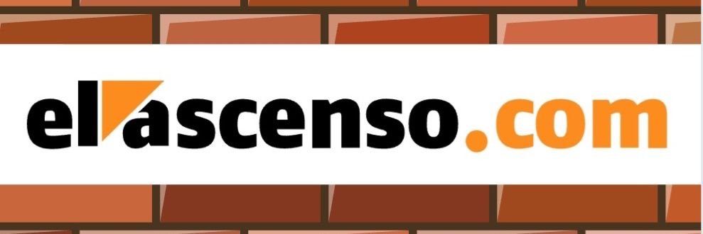 Rumbo al Ascenso's banner
