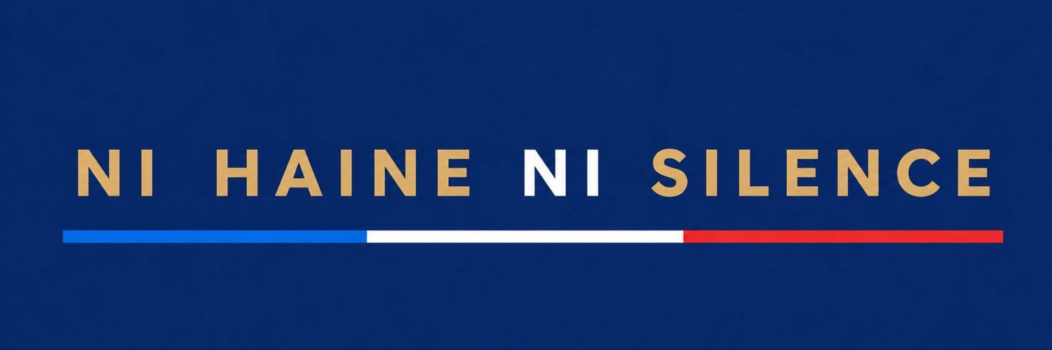 LaFéeClochette 🪷🚀's banner