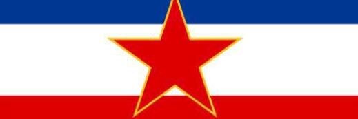 SapphosLeap®'s banner
