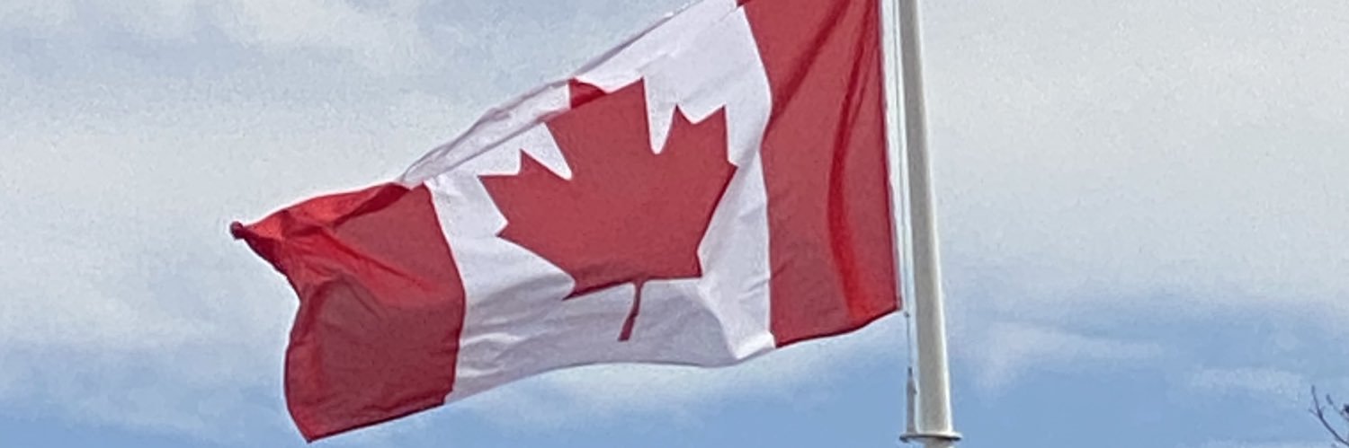 Jill Davis's banner