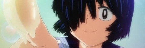 🎃AniDub - Mikel🎃's banner