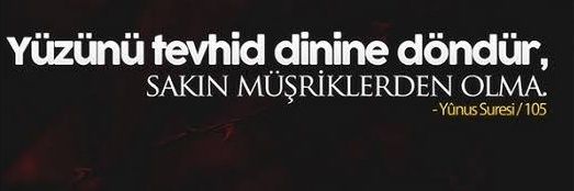 Kazlıçeşmeli Harun's banner