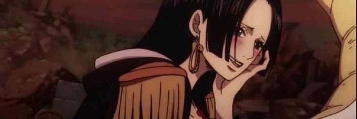 Aurahime Inoue ଘ(੭*ˊᵕˋ)੭* ੈ♡‧₊˚'s banner
