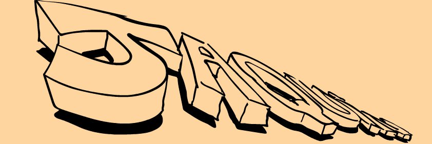 Jaq's banner