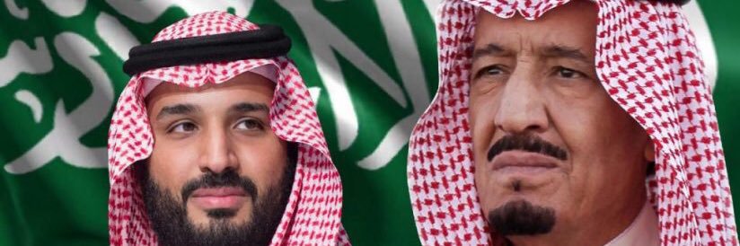 بدور أحمد🇸🇦's banner