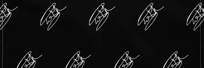 ™️'s banner