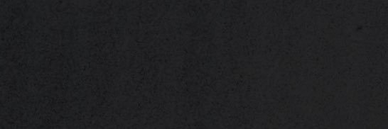 A Ghost of Flare | AGOF's banner