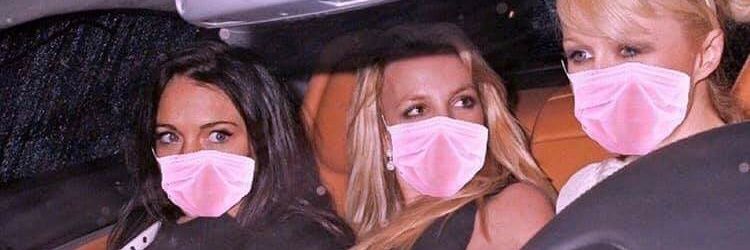 Sinhá não é mais moça 🌺♈'s banner