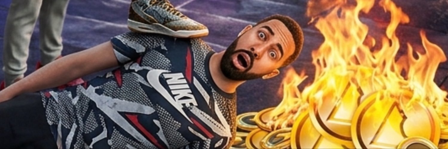 OG's banner