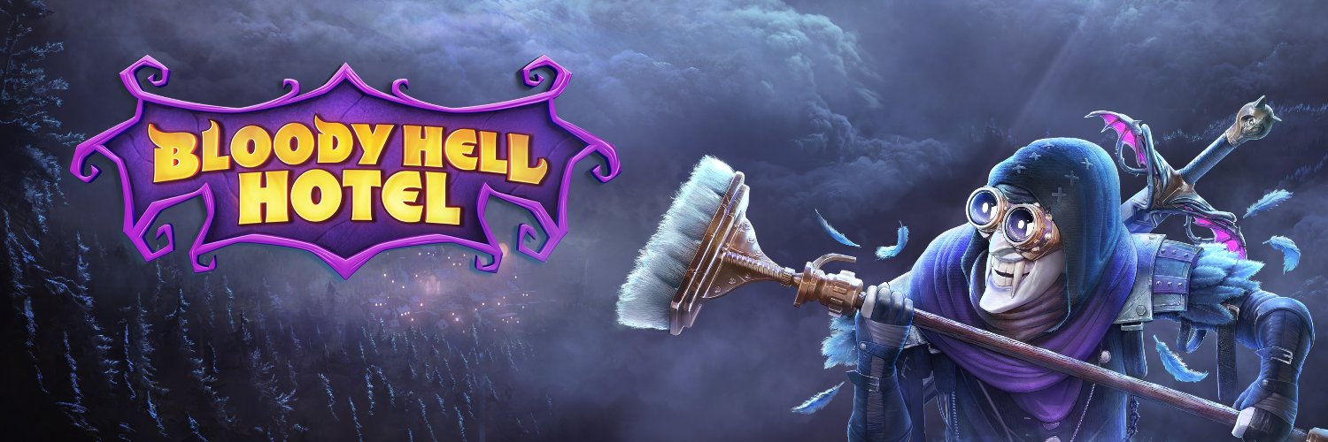 Unfold Games's banner