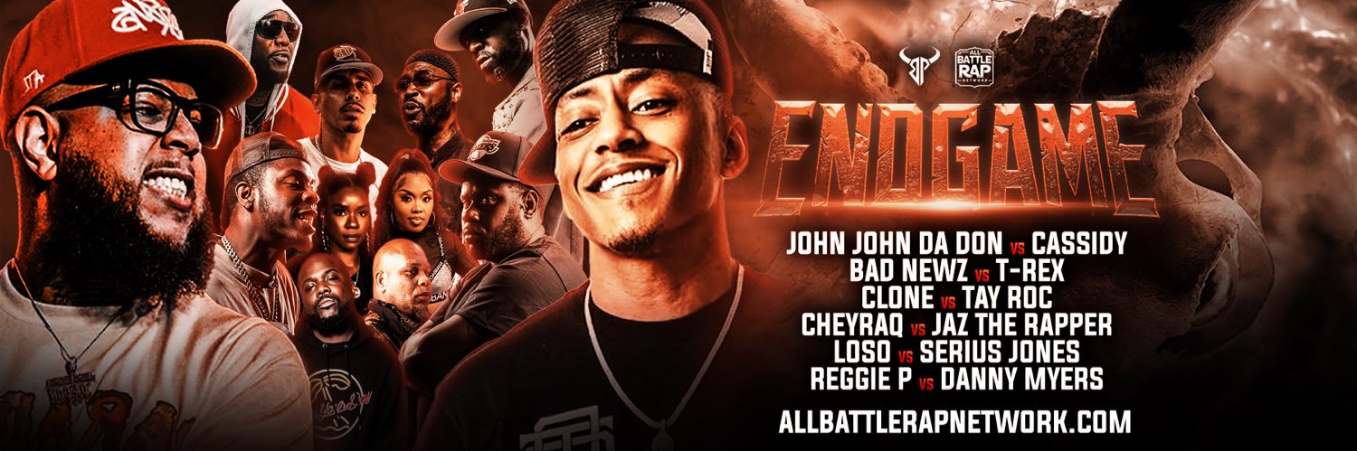 BullpenBattleLeague's banner