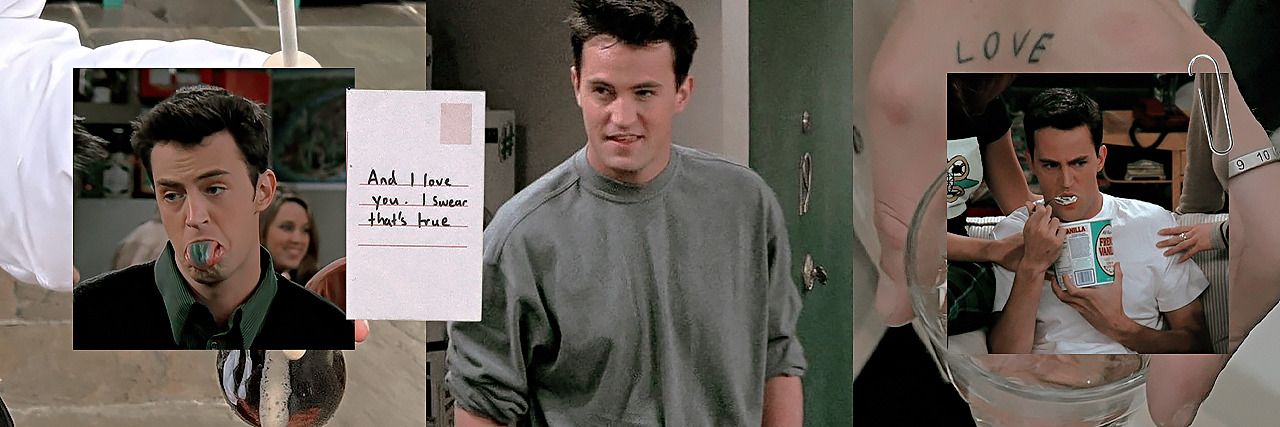 𝑚𝑜𝑛𝑖 ⁷⁺⁹'s banner