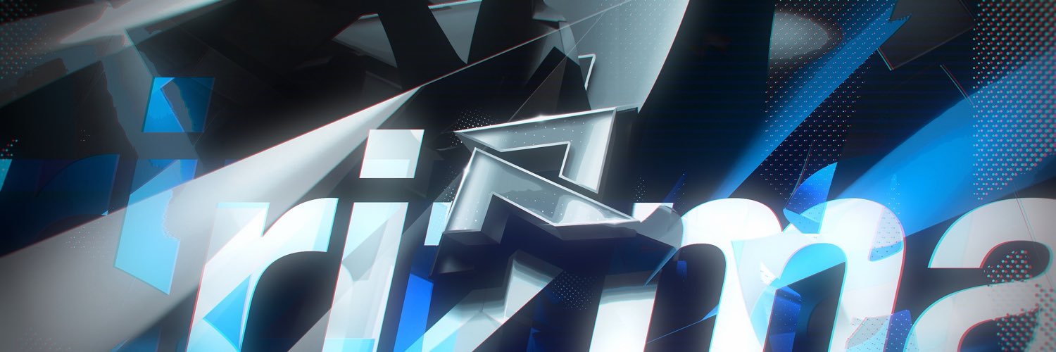 rizma's banner