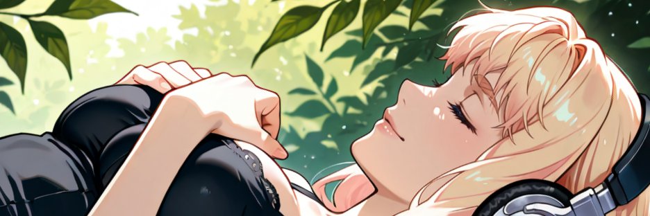 きお's banner