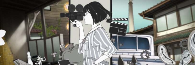 きお's banner