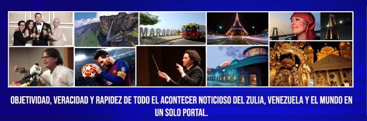 Así Es Noticias's banner