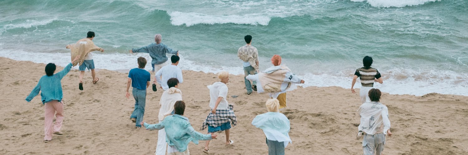 𝓦oonixx 🌷's banner