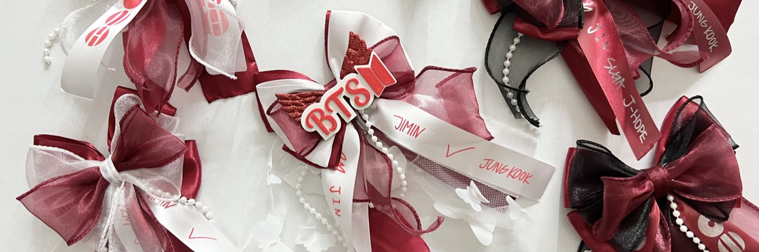 ribbongirlwoonixx 🌷's banner
