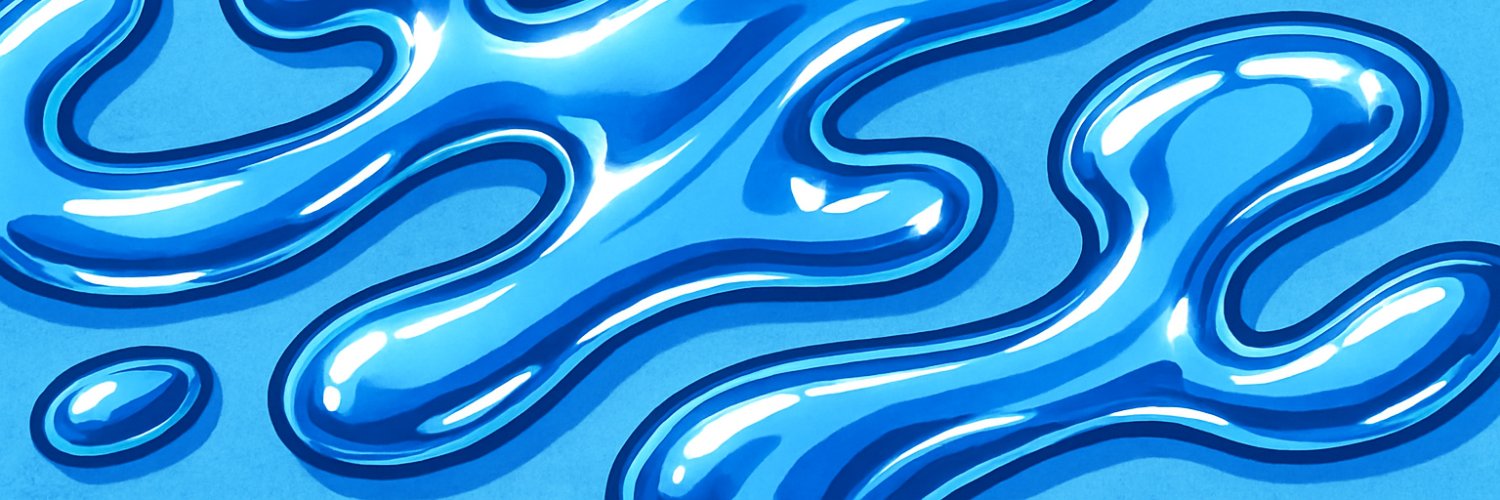 sohey.eth's banner