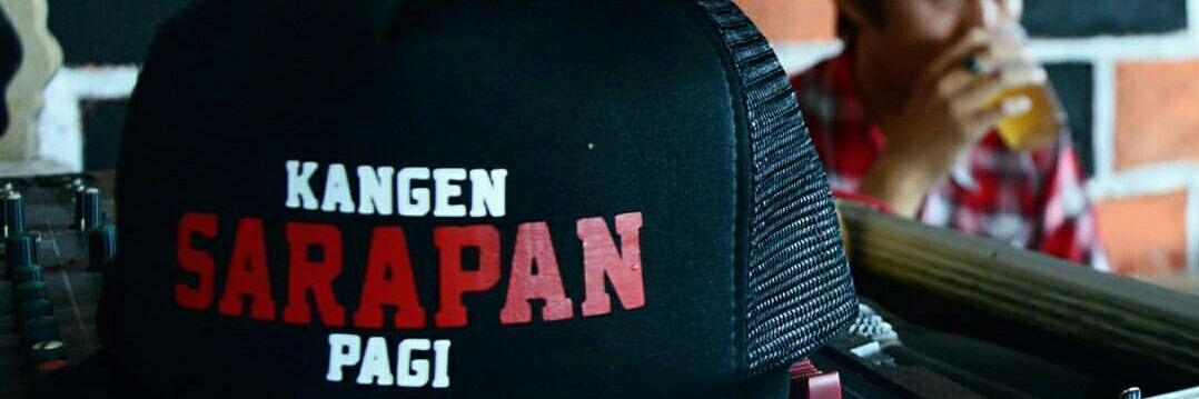 ᵀᴵᵀᴵᴾᴬᴺ ᵁᴬᴺᴳ ᴺᴱᴳᴬᴿᴬ's banner
