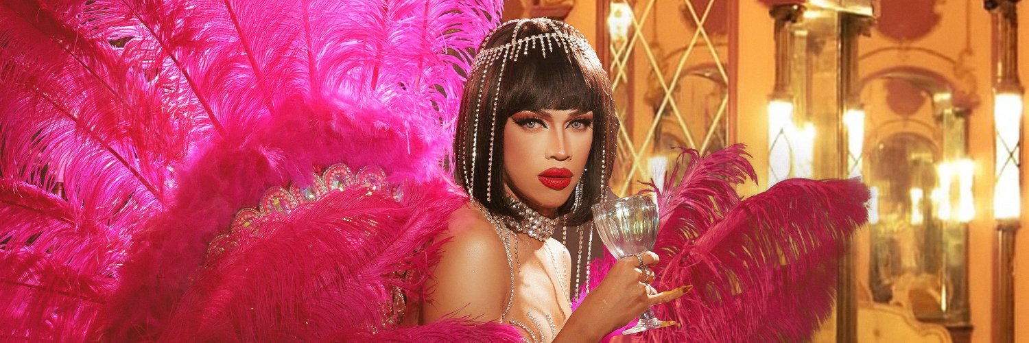 Taylor Sheesh's banner
