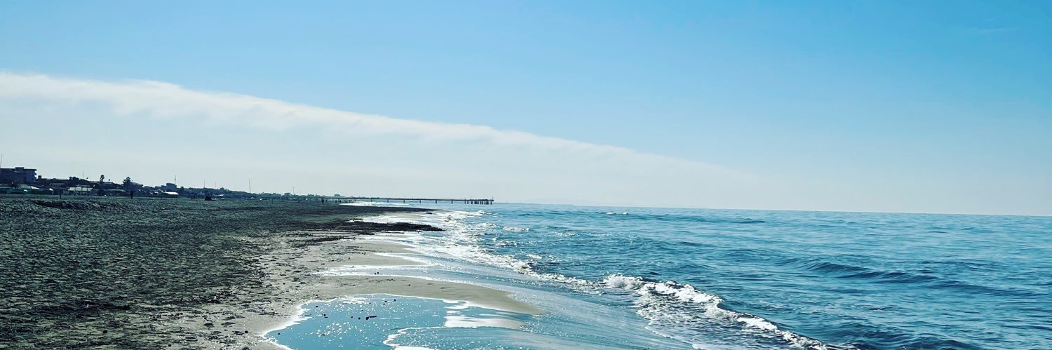 IHaveAdream's banner