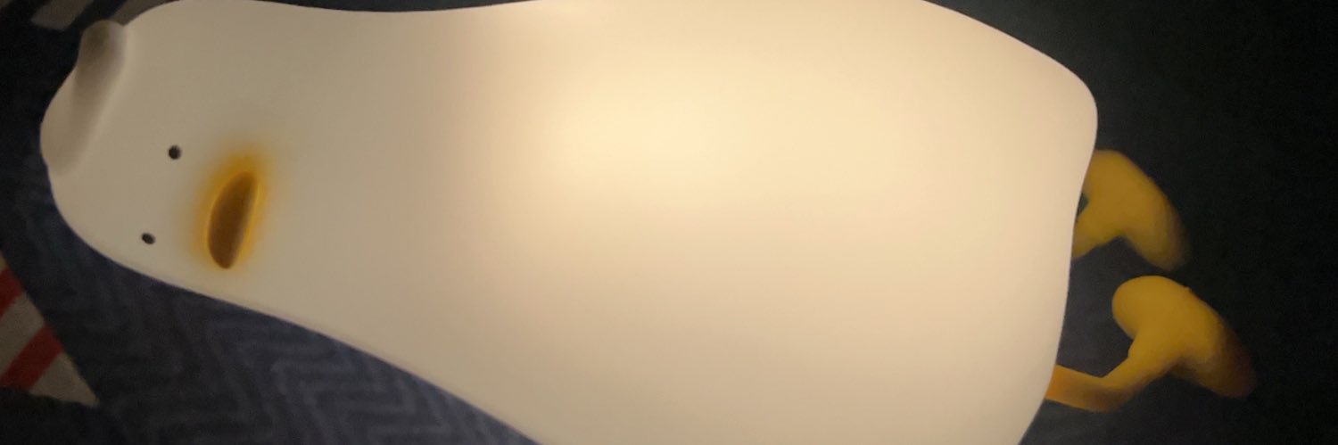 低調小壞壞🤫🤫's banner