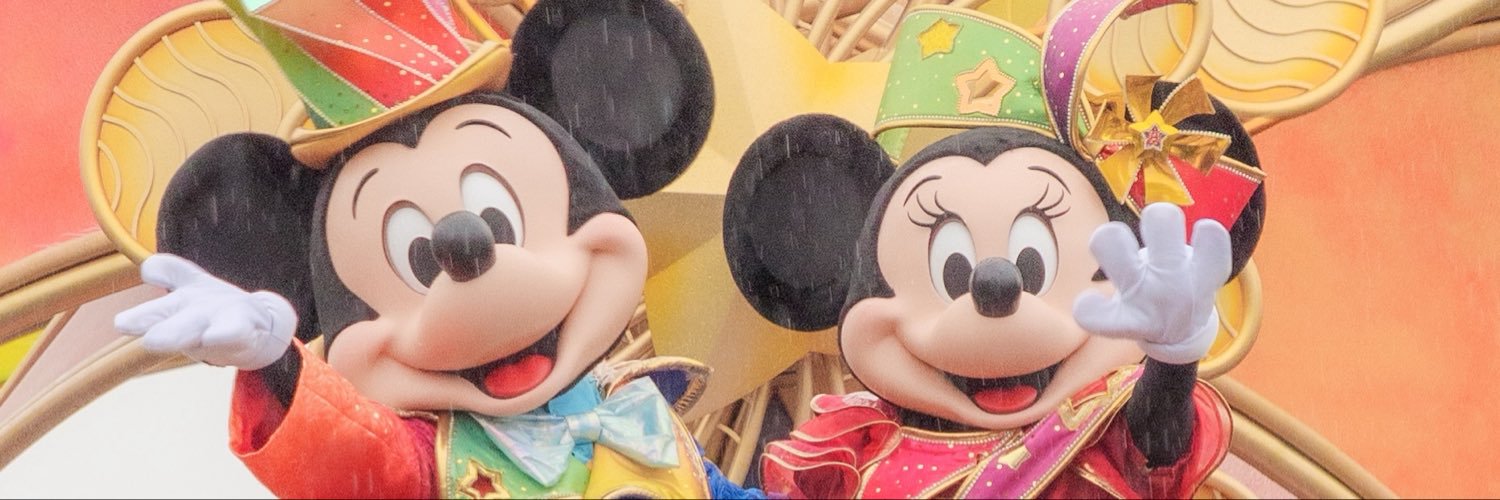 あおこるり's banner