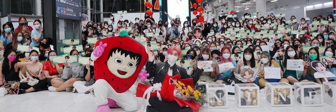 พี่แพทหัวใจน้องลูกบุ๊ค🦊🍅's banner